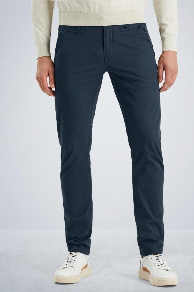 AMERICAN CLASSIC CHINO PTR935 5281